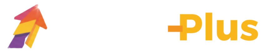 Digital Plus